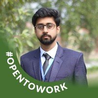 Professional portrait of COO